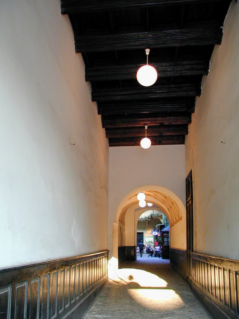 passage2